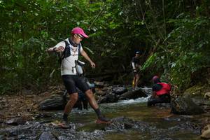 BIB: 
                            <button type="button" onclick="openModal(21840828)" class="btn btn-primary btn-sm float-right btn-popup" data-toggle="modal" data-target=".modal-high-quality">
                        <i class="fas fa-shopping-cart"></i> Add to Cart
                    </button>
                                            <button type="button" onclick="isThisMe(21840828, true)" class="btn btn-success btn-sm float-right btn-popup btn-isme hidden" data-toggle="tooltip" data-placement="bottom" title="นี่คือรูปของคุณใช่ไหม คลิกที่นี่เพื่อเอาเข้าอัลบั้ม">
                        <i class="fas fa-plus"></i> Add to album
                    </button>
                    <button type="button" onclick="isThisMe(21840828, false)" class="btn btn-warning btn-sm float-right btn-popup btn-isnotme hidden">
                        <i class="fas fa-ban"></i> Remove from album
                    </button>